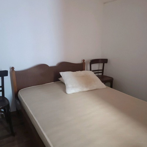 Detached house in Mandamados with 2 floors and large terrace
