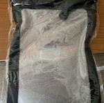 Waterproof case for iPad Mini new