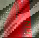  Βιβλία Παιδικά Εκδόσεις Αστήρ Η ΧΩΡΑ ΤΩΝ ΑΔΑΜΑΝΤΩΝ