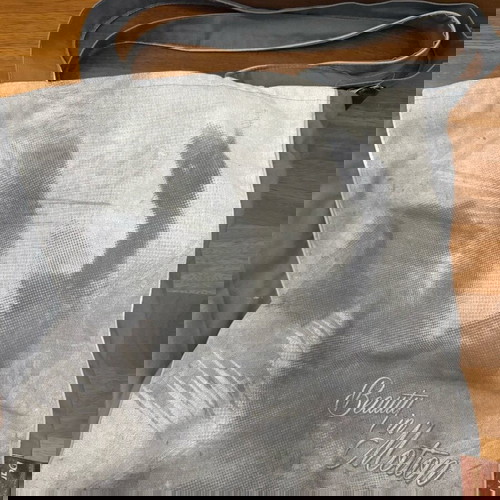 DanzArte sholder bag