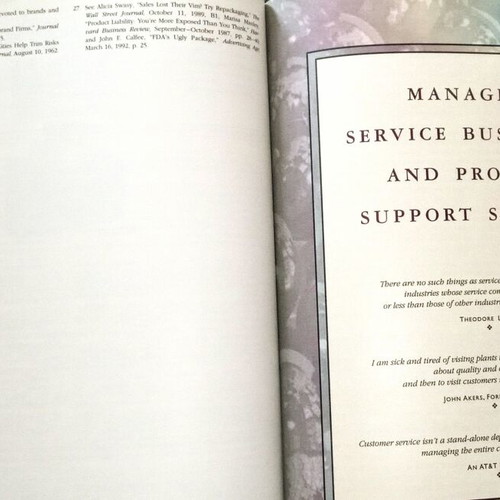 Marketing Management by Philip Kotler used, English book