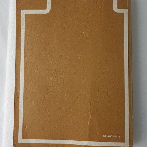 Theoretical Mechanics by Murray R. Spiegel used, English