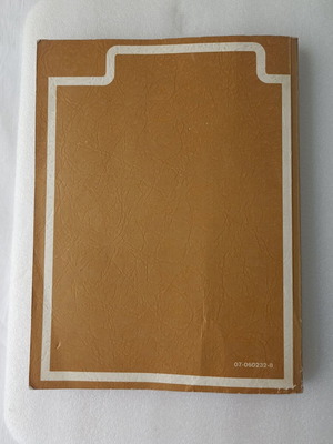 Theoretical Mechanics by Murray R. Spiegel used, English