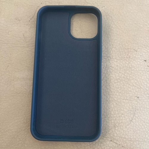 Sbs case for iPhone 14 like new