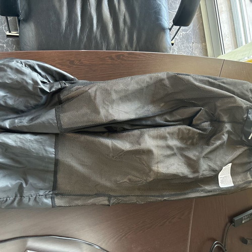 Helly Hansen Junior Pants 140cm Waterproof Sailing