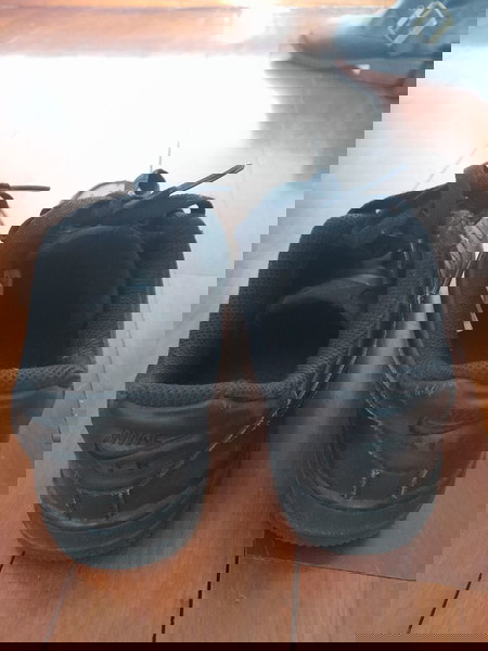 Nike Air παιδικο  νουμερο 35,5