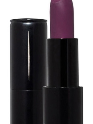 Radiant Advanced Care Velvet Lipstick Velvet 20 Berry 4.5gr new