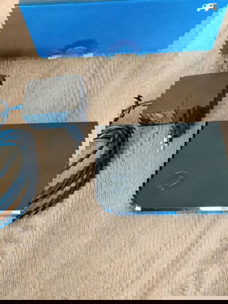 Valve Steam Link