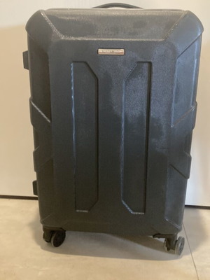 Βαλίτσα Samsonite