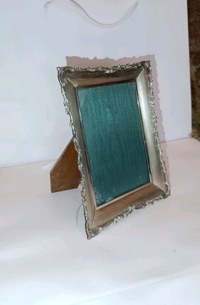 16.5x 12 cm