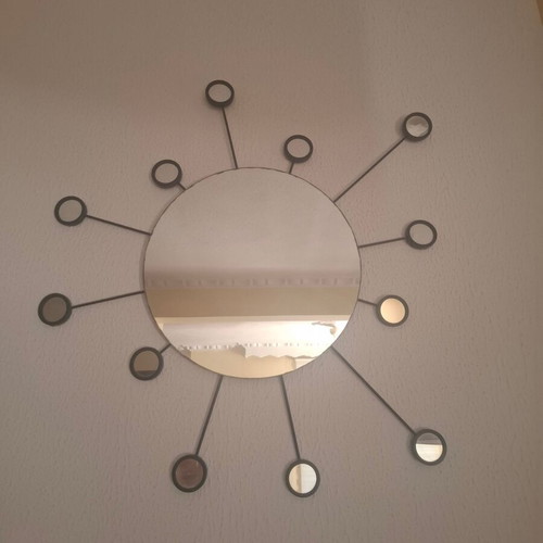 Mirror