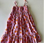  Φόρεμα H&M για κορίτσι 9-10 χρονών