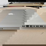  MacBook Pro 13inch SSD UPGRADE