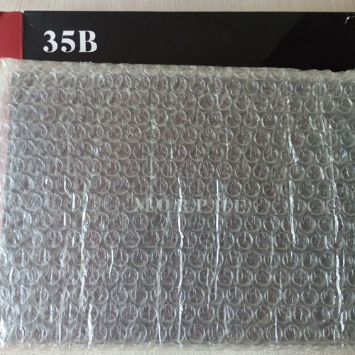 Morphe 35B Eyeshadow Palette like new with 35 vibrant shades