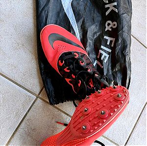 Nike running παπούτσια στίβου 42.5