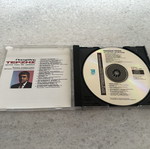 Paschalis Terzis Autoi Pou De Milane CD, laiko