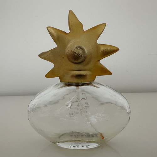 50ml Fragonard Soleil