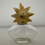 50ml Fragonard Soleil