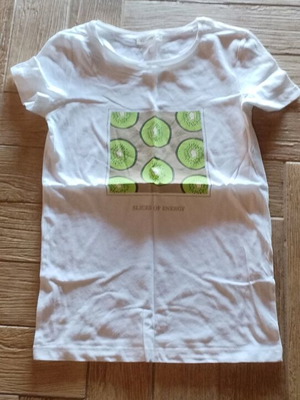 Summer women's blouse like new