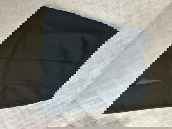 Benetton skirt