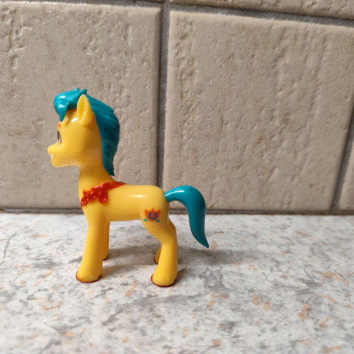 Figure used