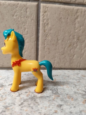 Figure used