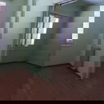 Πωλούνται διαμερίσματα στο κέντρο της Άρτας