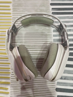Astro A40 Tournament Ready Headset like new, complete with box