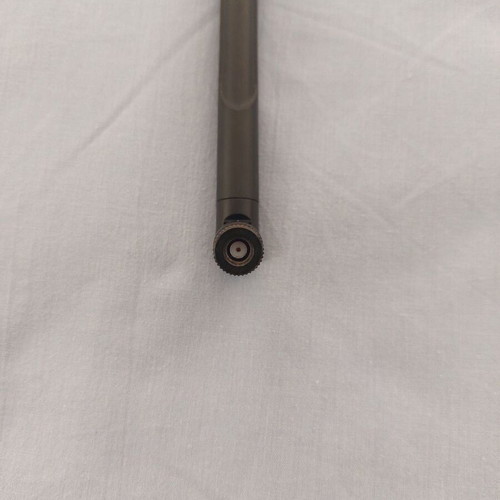 WiFi antenna like new, 38 cm after market router