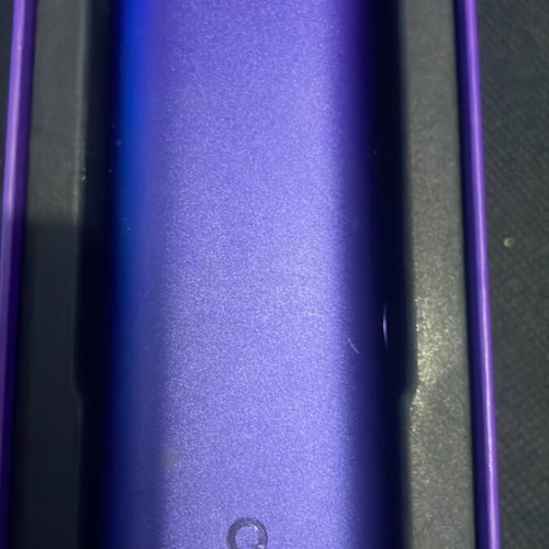 Glo Hyper Pro like new