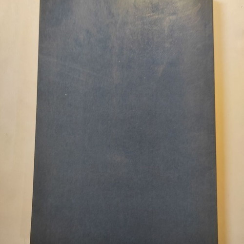 Trigonometry like new, Naval Library edition