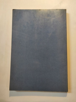 Trigonometry like new, Naval Library edition