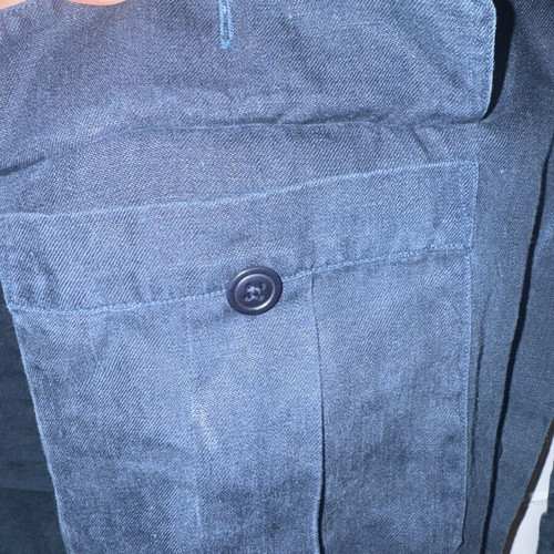 Polo shirt like new