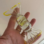 Crystal Candy Like New