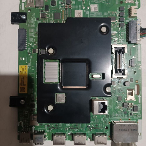 Main board BN9653076A for Samsung 50" like new