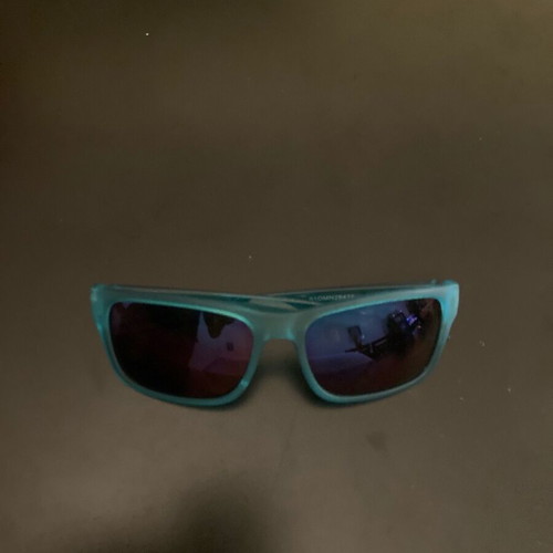 Ojo Sunglasses
