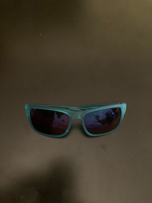 Ojo Sunglasses