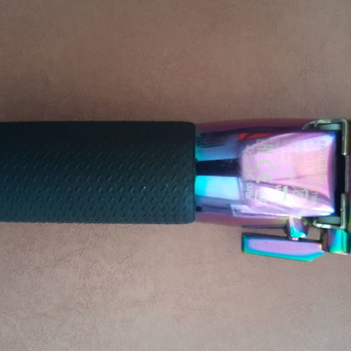 Babyliss Pro Chameleon FX8700IBPE hair clipper like new