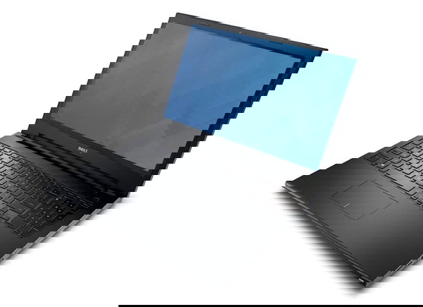 Laptop Dell Inspiron 3542