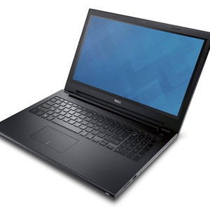Laptop Dell Inspiron 3542