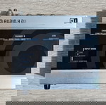  Звукова карта Audio 4 DJ