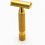 Face razor like new, needs blades