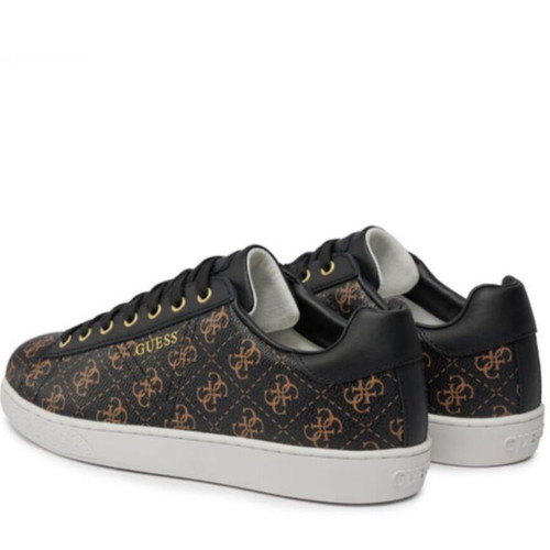 Guess Caserta FMFCAS FAL12 sneakers new, size 42