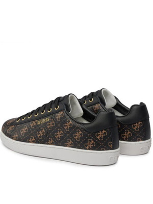 Guess Caserta FMFCAS FAL12 sneakers new, size 42