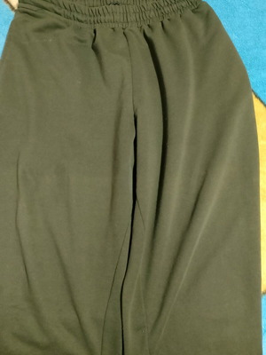 Trendyol women's tracksuit used