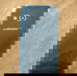  Samsung G318H