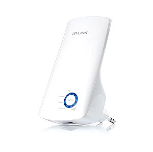 Tp link repeater 300mbps