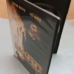 NARC DVD new, crime with subtitles