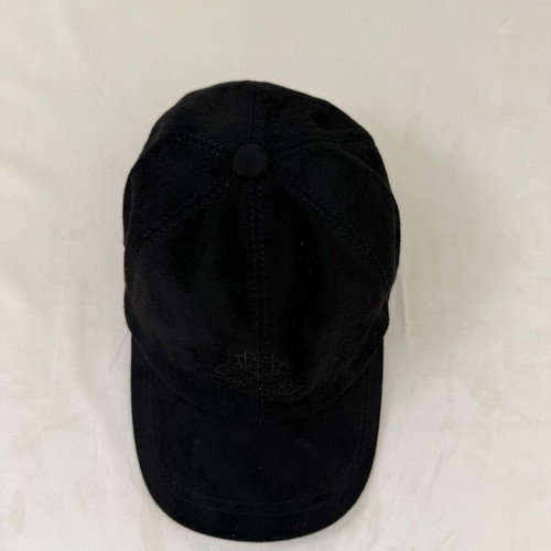 Loro Piana Hats New, One Size, Multiple Colors