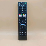 Sony TV remote control like new